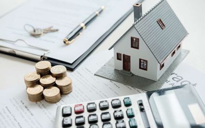 IMPLICATIONS OF NON REGISTRATION UNDER RERA