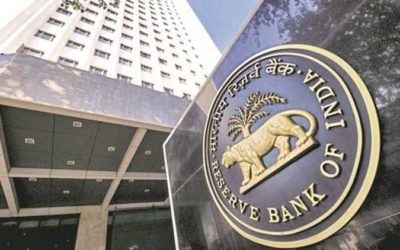 All you need to know about ‘Interest Waiver’