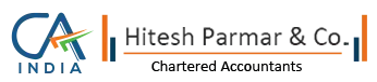 Hitesh Parmar